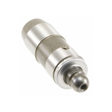 Seal Pwr Engine Part Lifter, Ht-2305 HT-2305